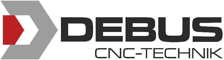Debus CNC-Technik